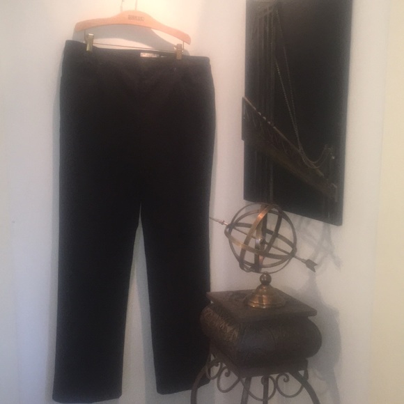 JONES NEW YORK SPORT With SHAPE CONTROL - Picture 1 of 2